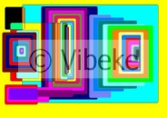 Vibekes Computer Art 20